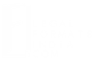 Legal Formats India | One Stop Destination for Legal Documents