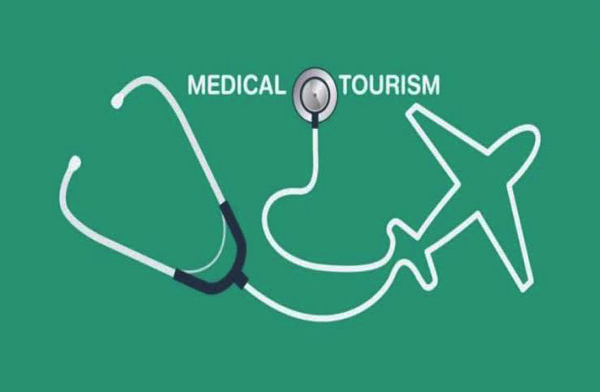 medical tourism laws regulations in india