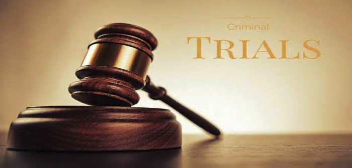 types-of-criminal-trials-as-per-the-code-of-criminal-procedure