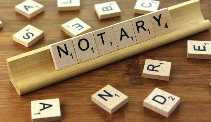 who-is-a-notary-notaries-and-notarisation-legal-formats-india